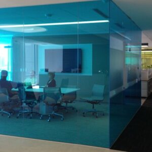 A45926a8a213be738e57fd95214143af Underwater Offices Windows Color –  AZURE BLUE – Sale by the meters