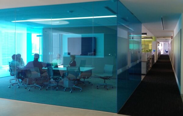 A45926a8a213be738e57fd95214143af Underwater Offices Windows Color –  AZURE BLUE – Sale by the meters