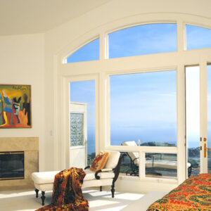 Palisade Johnson Window Films – palisade – sale by the rolls