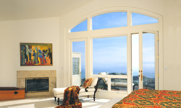 Palisade Johnson Window Films – palisade – sale by the rolls