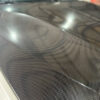 Unnamed (1) GSWF PPF - CARBON Black Gloss 152cm
