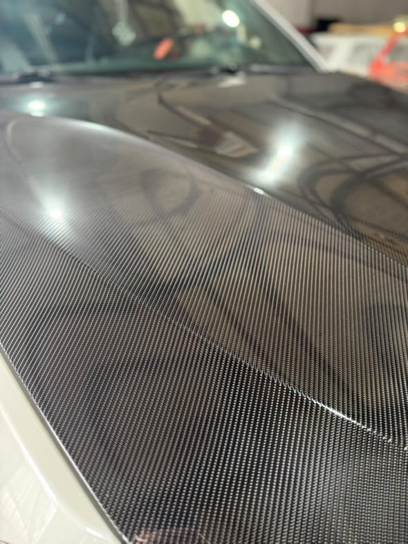 Unnamed (1) GSWF PPF - CARBON Black Gloss 152cm