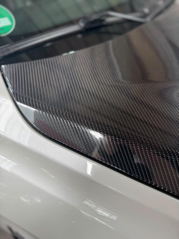 Unnamed (2) GSWF PPF - CARBON Black Gloss 152cm