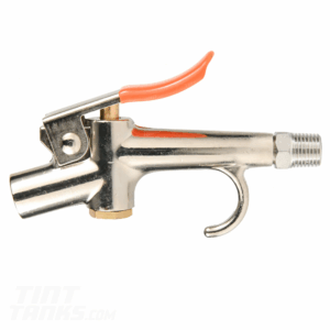 1011a137 F90c 4b37 Beb9 0889eab2ce71 metal Trigger sprayer