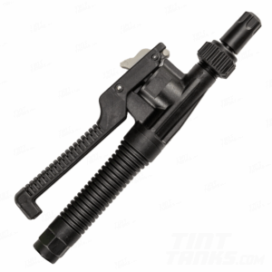35655457 E7ad 485c B591 95be294a1028 Trigger Jet