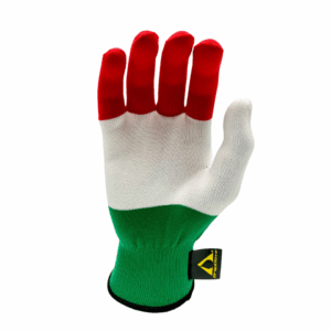 36bead6c Eaea 4c3d Be49 E05bcf3c6c0c Photoroom WrapGlove – ITALIAN