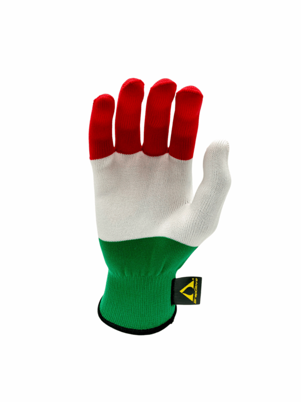 36bead6c Eaea 4c3d Be49 E05bcf3c6c0c Photoroom WrapGlove – ITALIAN