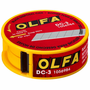 39f38f00 52d8 42e6 A428 17197cc1d779 OLFA DC-3