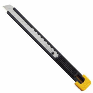 42a38ecc Bdca 4fc3 9040 Ea307488f32c OLFA S 9mm (45°)