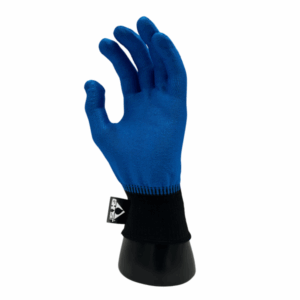 476c0526 C859 4163 A7db 130ef95e314c 600x800 Photoroom WrapGlove Ghost – Blue