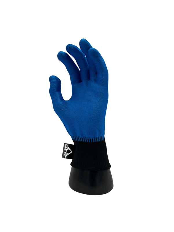 476c0526 C859 4163 A7db 130ef95e314c 600x800 Photoroom WrapGlove Ghost – Blue