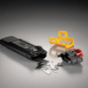 4bdaa035 49a4 414c 8560 Ce1c3c26f99a Olfa DC-7 Slim Blade