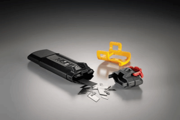 4bdaa035 49a4 414c 8560 Ce1c3c26f99a Olfa DC-7 Slim Blade