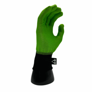 557a1118 169c 4272 A888 F5f58224c231 Photoroom WrapGlove Ghost – Green