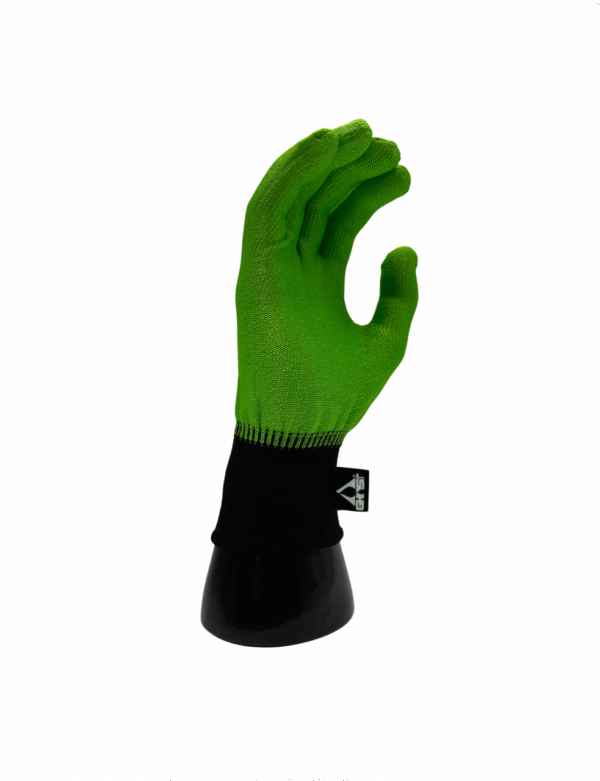 557a1118 169c 4272 A888 F5f58224c231 Photoroom WrapGlove Ghost – Green