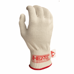 5d5e75b0 E532 4605 Acf1 901fc4bc8fe2 Photoroom WrapGlove – HeatGlove