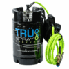 66682255 045a 4764 Ad66 4c72bf178a9e Photoroom TRU SPRAY Keg Airless Spray System 2.5 GAL