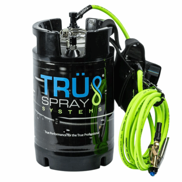 66682255 045a 4764 Ad66 4c72bf178a9e Photoroom TRU SPRAY Keg Airless Spray System 2.5 GAL
