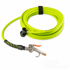 6f19fdf8 E84a 4474 9da4 3c45feb7acec Flexzilla Hose green