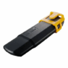7bdee8be Fbd2 428e 829a Ada020b5920f Olfa DC-7 Slim Blade
