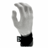 83757938 F77c 4354 Aac6 C8aabb7fef59 Photoroom Wrap Glove - Ghost PPF