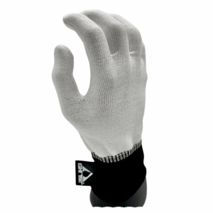 83757938 F77c 4354 Aac6 C8aabb7fef59 Photoroom Wrap Glove - Ghost PPF