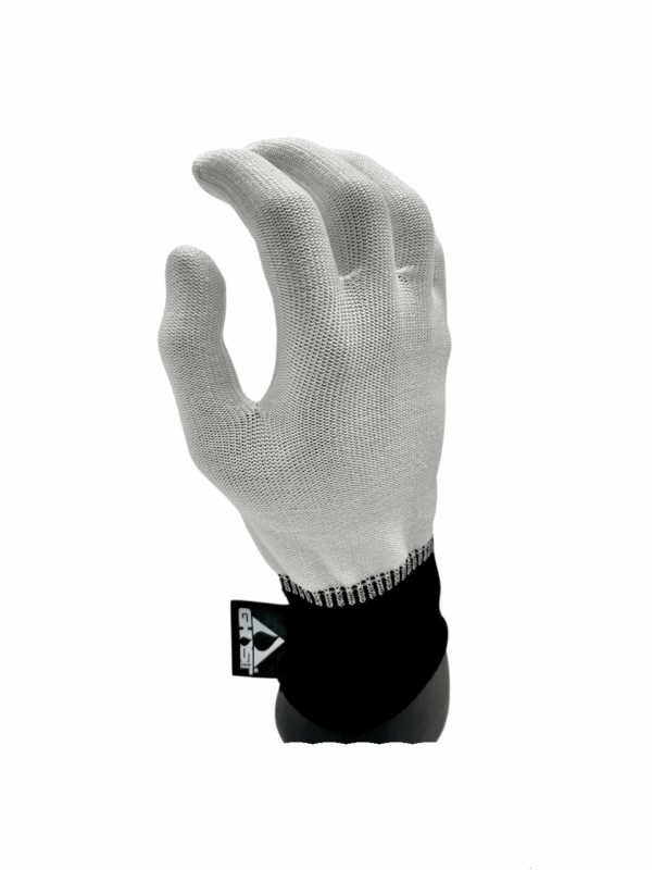 83757938 F77c 4354 Aac6 C8aabb7fef59 Photoroom Wrap Glove - Ghost PPF