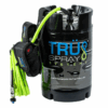 8e5ecb4a Dca6 4976 A1f5 19f5b738fe80 Photoroom TRU SPRAY Keg Airless Spray System 2.5 GAL