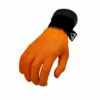 9cbfa3bf 9467 4d9b A130 Bc64d61bffab Scaled Photoroom WrapGlove Ghost – Orange