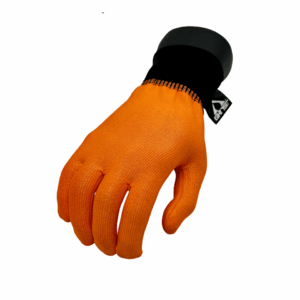 9cbfa3bf 9467 4d9b A130 Bc64d61bffab Scaled Photoroom WrapGlove Ghost – Orange