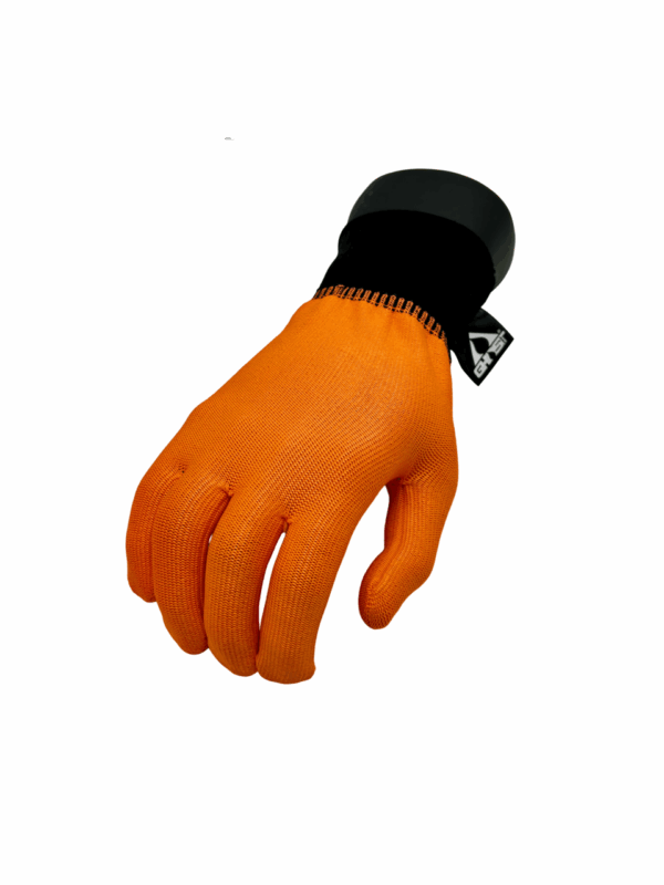 9cbfa3bf 9467 4d9b A130 Bc64d61bffab Scaled Photoroom WrapGlove Ghost – Orange