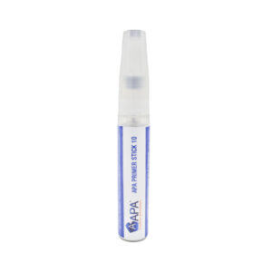 DSC0020 Photoroom APA Primer Stick 10