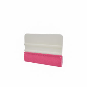 DSC0036 Photoroom WrapPink card