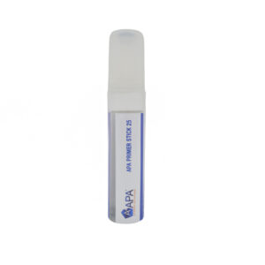 DSC0041 Photoroom APA Primer Stick 25