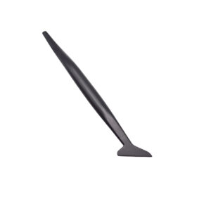 DSC0043 Photoroom Finish Sticks black