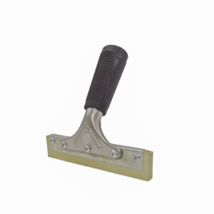 DSC0054 Photoroom POWER HANDLE 15 cm