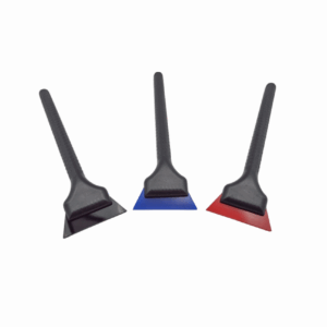 DSC0060 Photoroom Mini Tint Squeegee