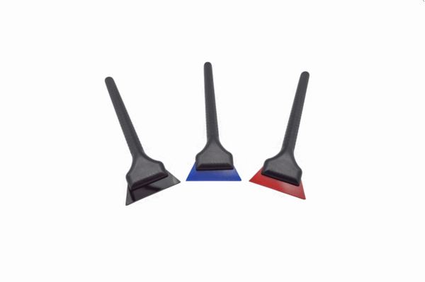 Mini Tint Squeegee