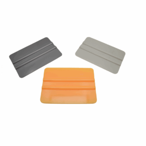 DSC0068 Photoroom Lidco Squeegee