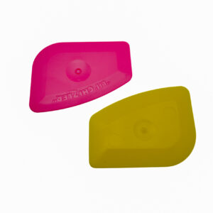 DSC0074 Photoroom Chisel Squeegee
