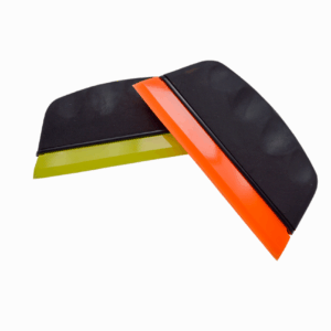 DSC0078 Photoroom Grip-N-Glide