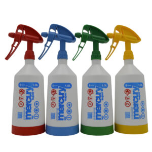 DSC0142 Photoroom Mercury 360 Bottle 1L