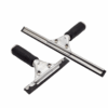 PRO Window Squeegee