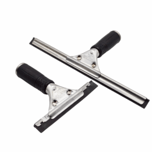 DSC0165 Photoroom PRO Window Squeegee