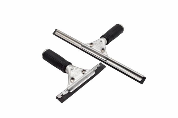 PRO Window Squeegee