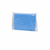 Clay Bar BLUE