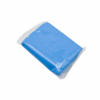 Clay Bar BLUE