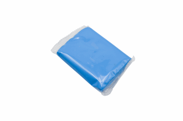Clay Bar BLUE