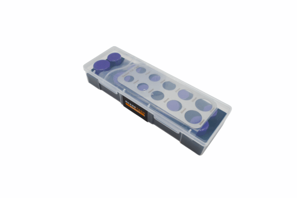 DSC0190 Photoroom Sensor Cut Wrap