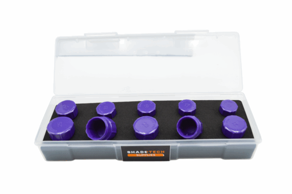 DSC0191 Photoroom Sensor Cut Wrap